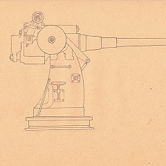 19-  111